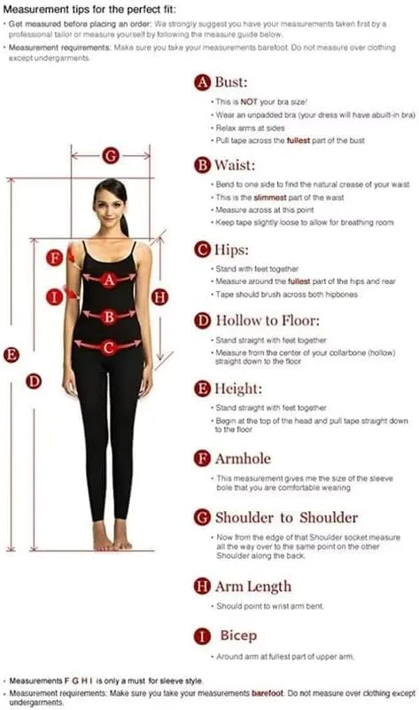 Batwing Sleeve Bridesmaid Dresses for Women Long Chiffon Wedding Guest V Neck Pleated Formal Evening Dress LVY027
