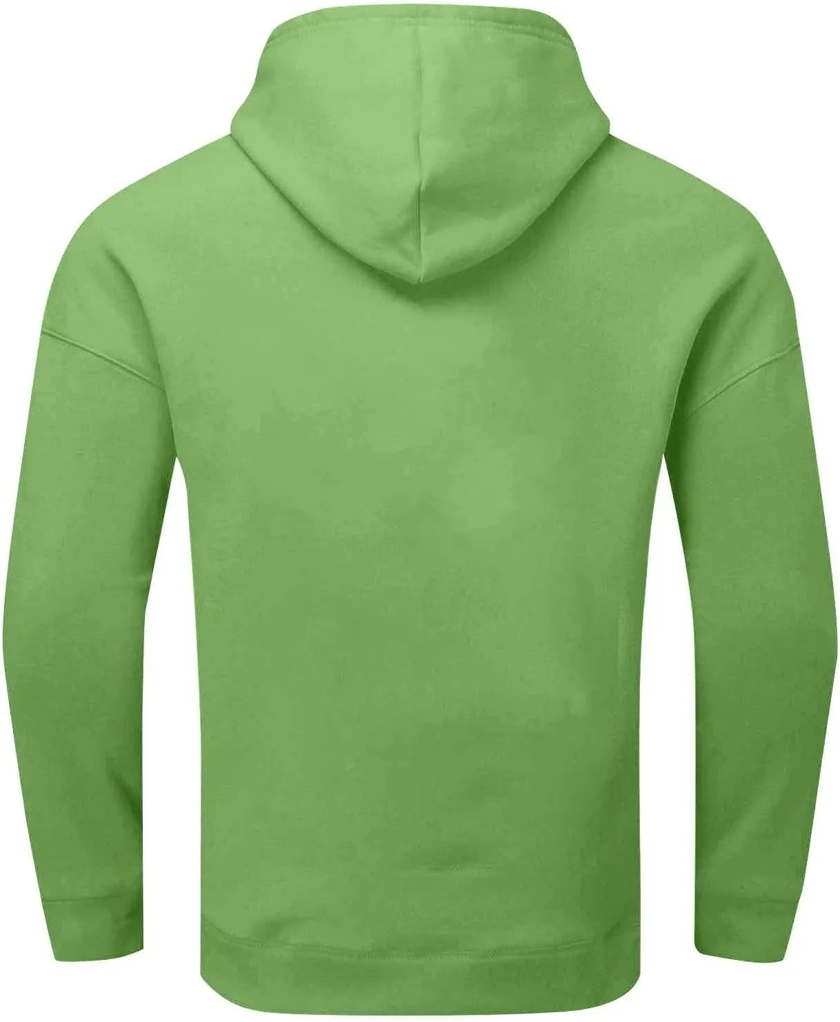 Hoodies for Men Fashion Hoodies Oversized Fleece Sweatshirts Fall Long Sleeve Pullover Big and Tall Graphic Hoodie