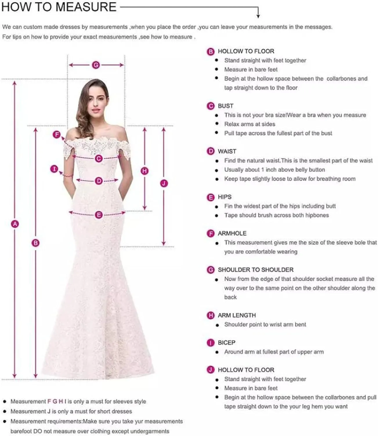 Lace Applique Mother of The Bride Dresses Tea Length V Neck Chiffon Wedding Guest Dress