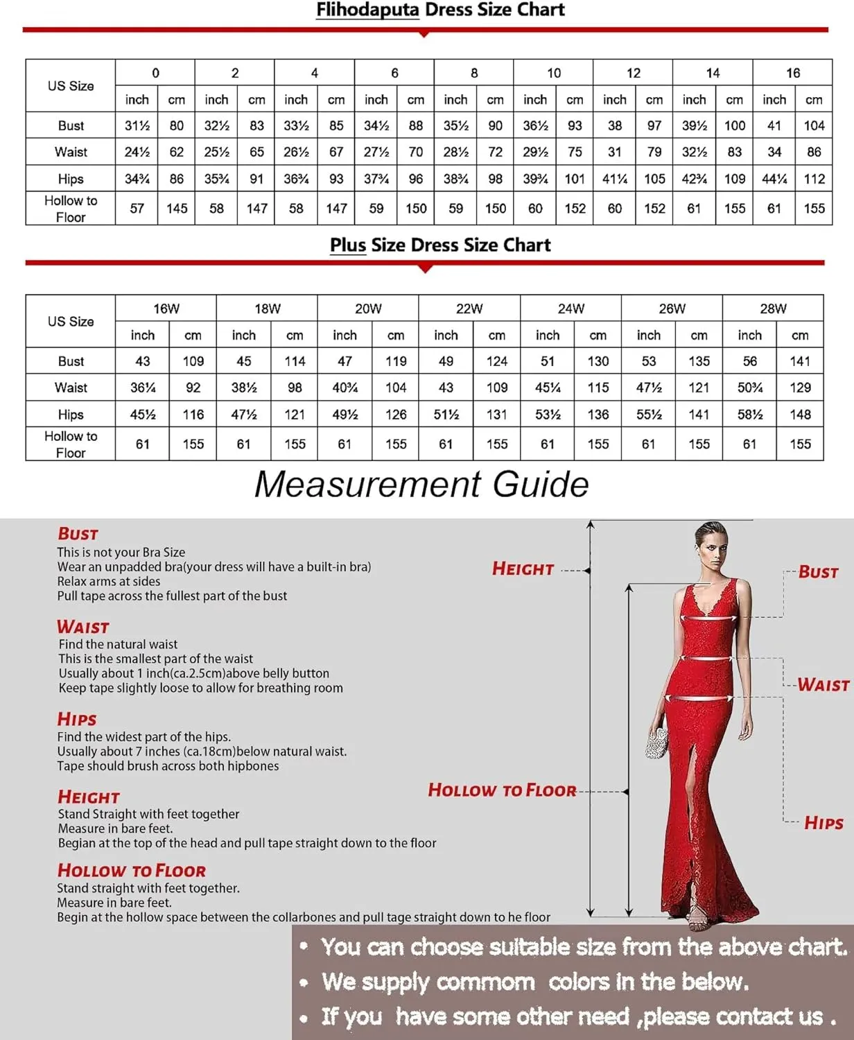 Lace Homecoming Dress Cocktail Dress for Teens 2025 Sweetheart Tiered Short Formal Evening Party Gown