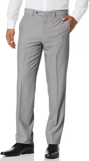 Nautica Men's Bi-Stretch