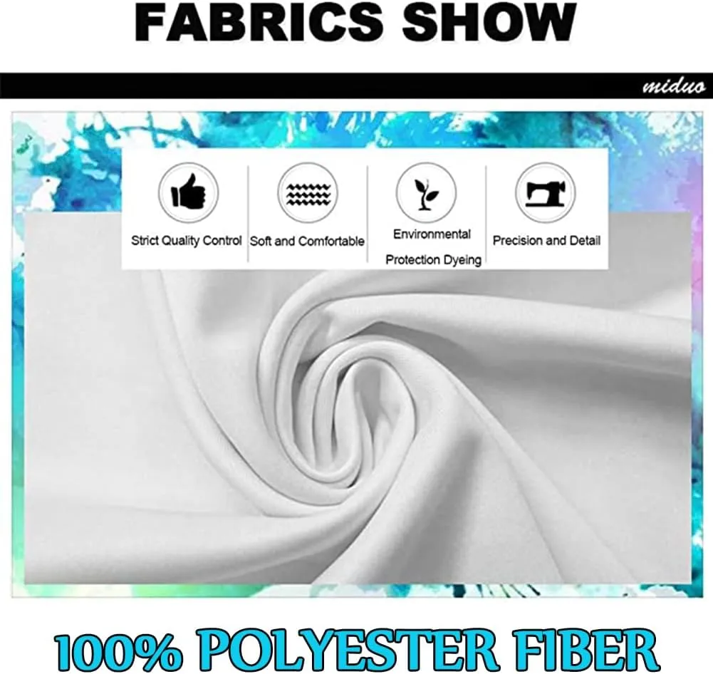 Norse Myth Cosplay Capes Mid-Length Hooded Cardigan 3D Printed Cool Mens Biker Jacket Spring Fall Coat Medieval Gift