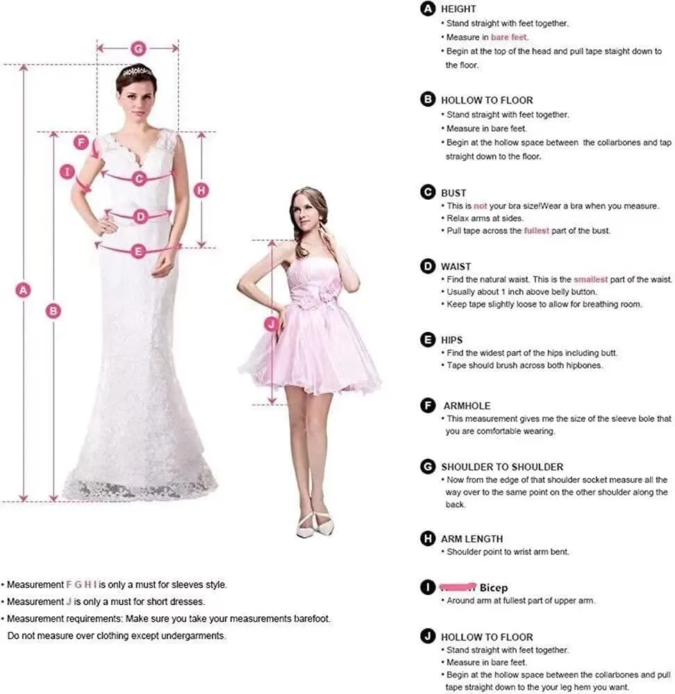 One Shoulder Mother of The Bride Jumpsuit Chiffon Plus Size Formal Evening Outfit with Draping