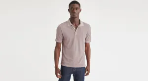Original Polo, Slim Fit