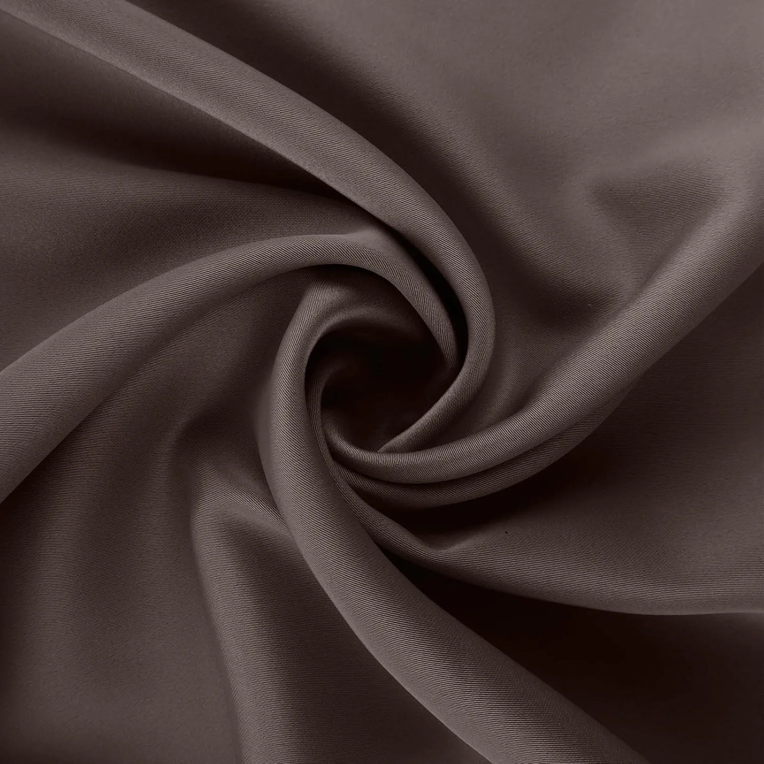 Silk Satin Maxi Skirt for Women Solid Fashion Elegant High Waisted Skirts Summer Cocktail Party Wedding A Line Skort