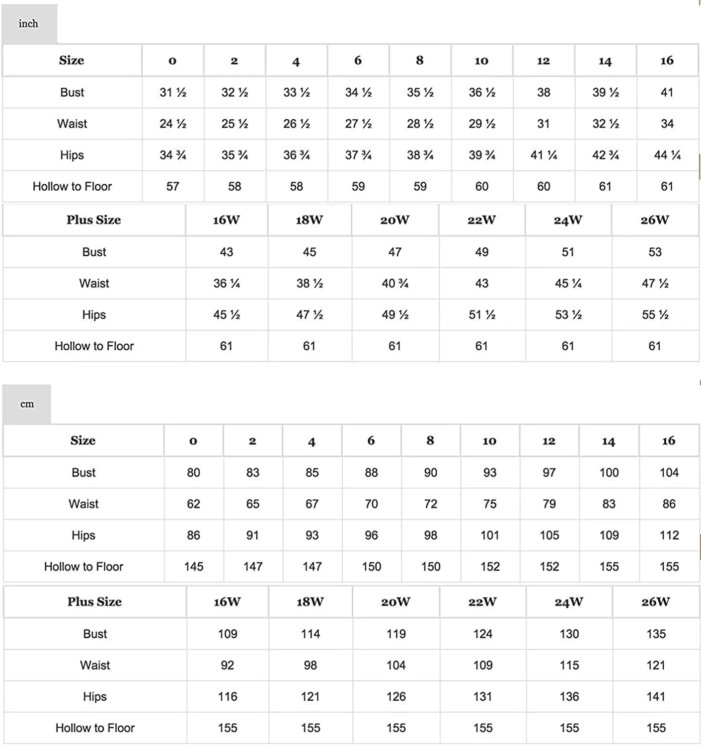 Tea Length Mother of The Bride Dresses for Wedding High Low Lace Formal Evening Gown with Sleeves