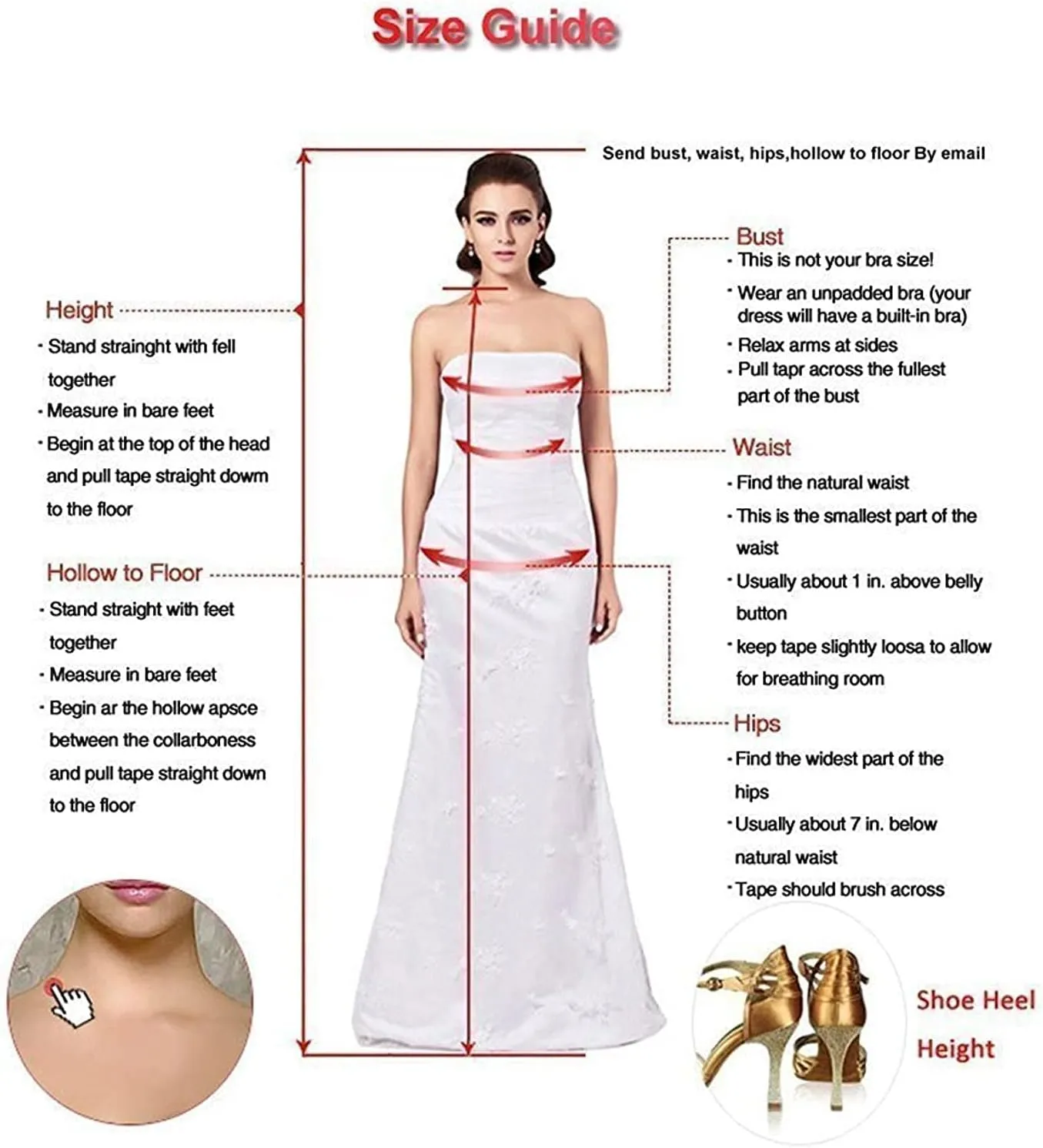 Tea Length Mother of The Bride Dresses for Wedding High Low Lace Formal Evening Gown with Sleeves