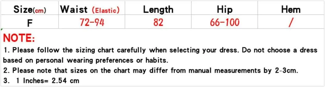 Women Pencil Midi Knitted Skirt High Waist Sweater Skirts Winter Long Warm Knitting Skirts Split Bottoms