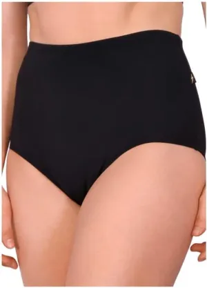 Women's High Waisted Pole Dance Hot Pants Yoga Booty Shorts Gym Workout Athletic Butt Lifting Sports Twerk Bottoms