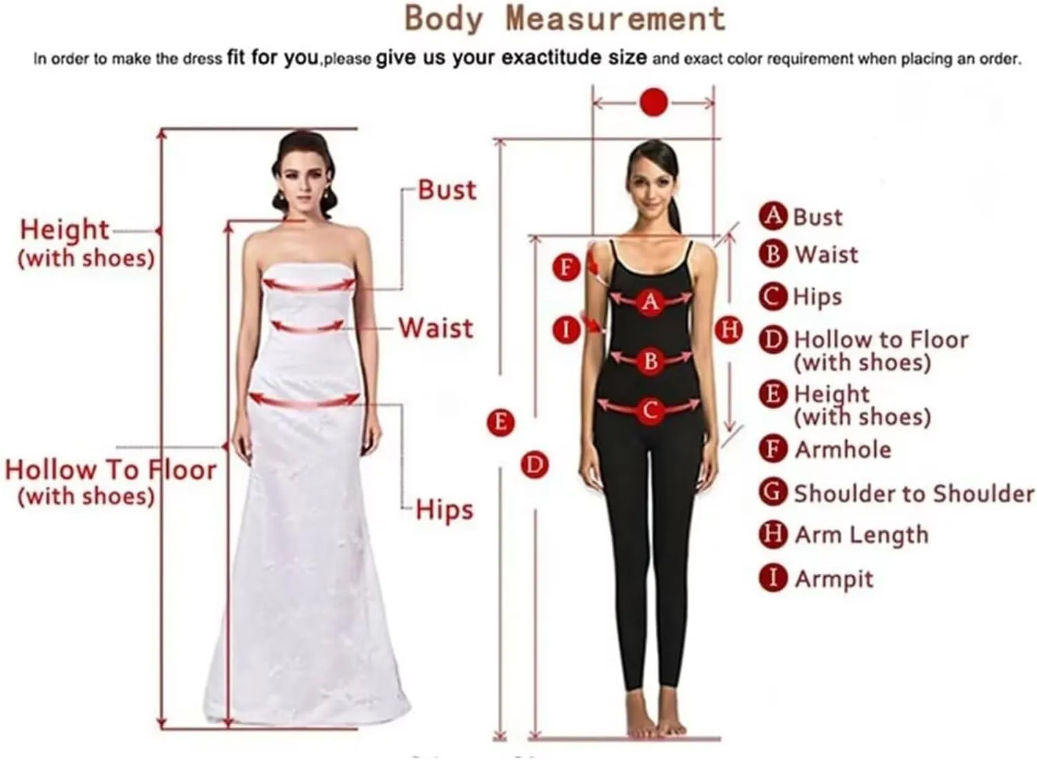Women's One Shoulder Bridesmaid Dresses Long Chiffon Bridesmaid Dresses Flower Sleeves with Cape