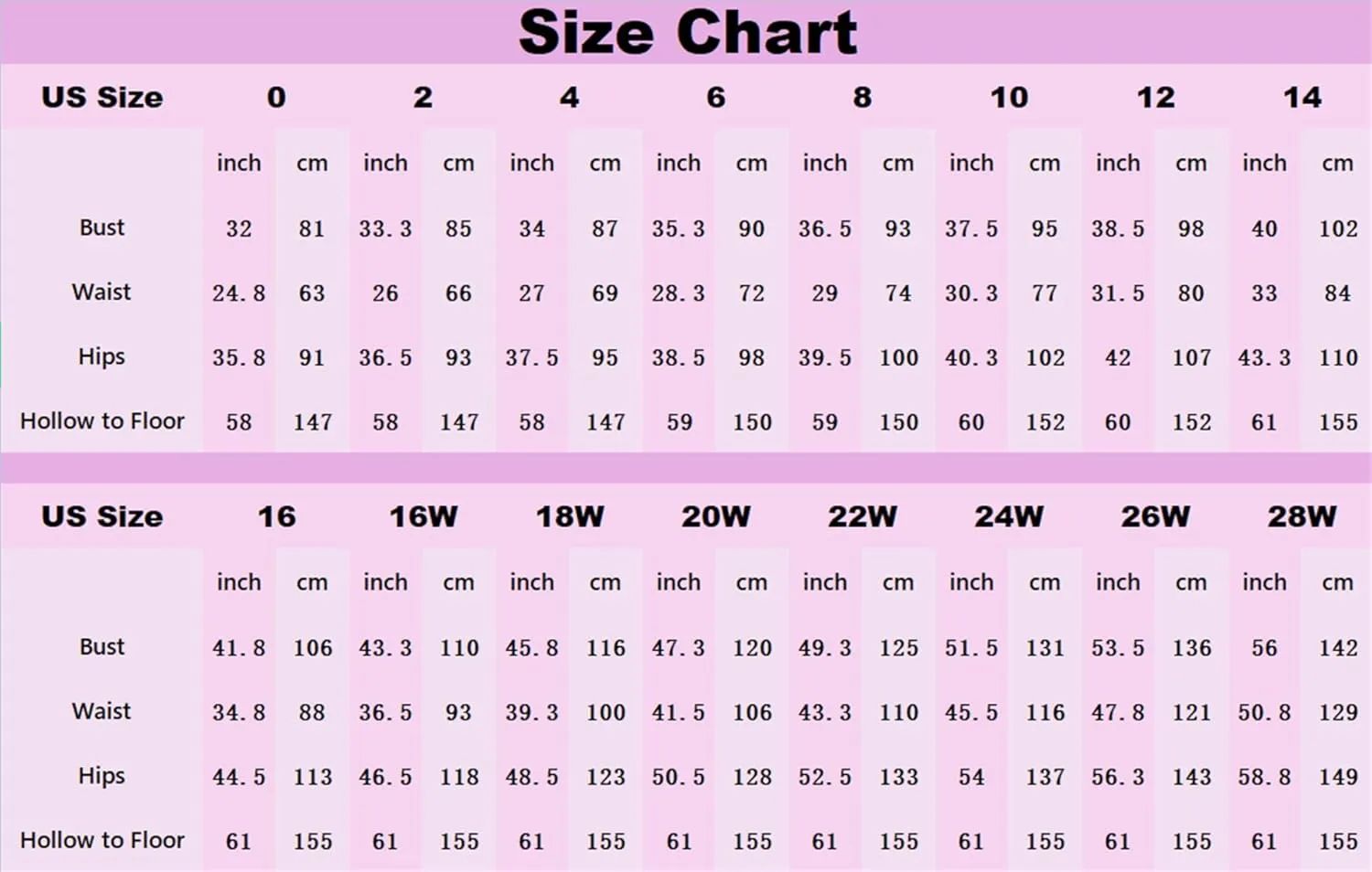 Women's One Shoulder Bridesmaid Dresses Long Chiffon Bridesmaid Dresses Flower Sleeves with Cape