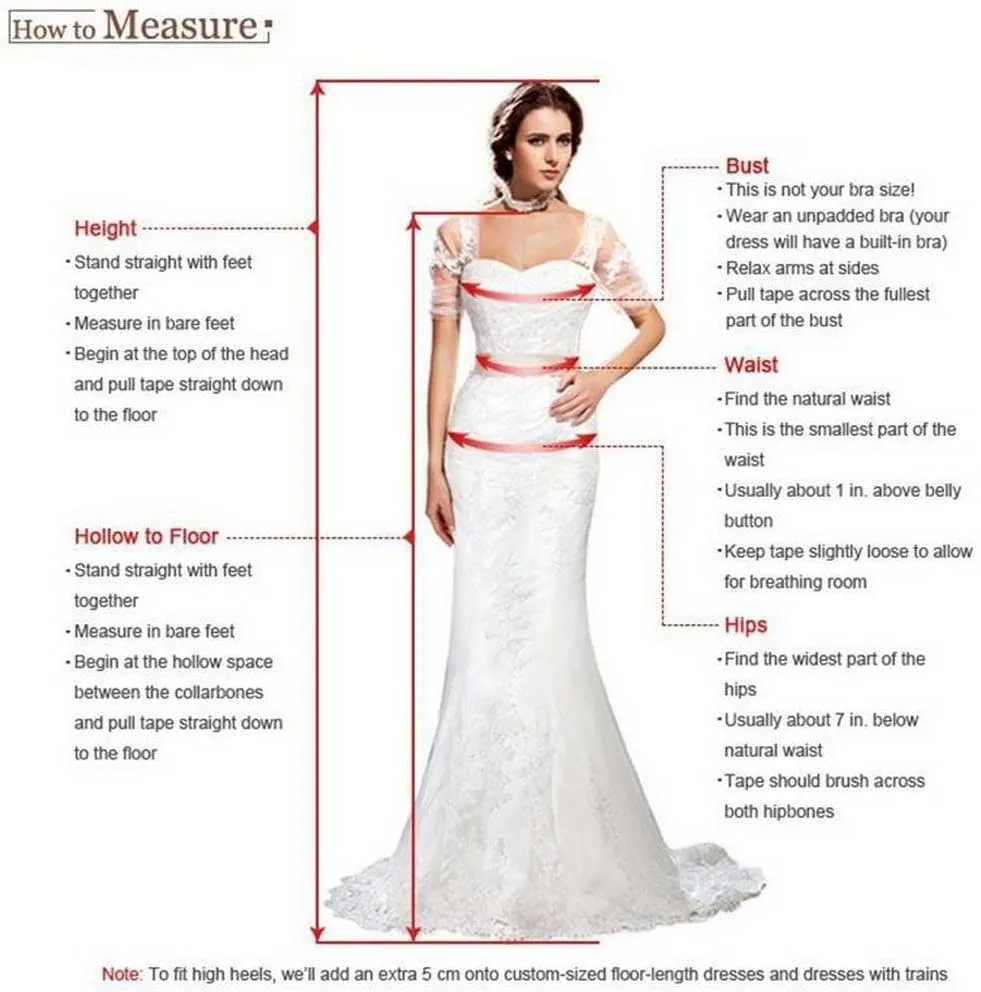 Women's One Shoulder Chiffon Bridesmaid Dress with Slit Long Ruched Formal Dresses for Wedding