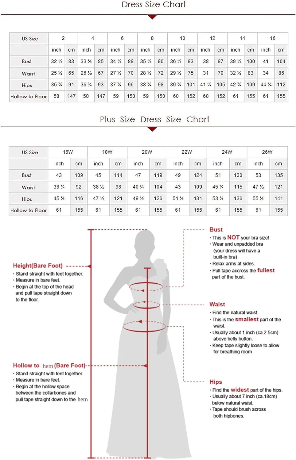 Women's Spaghetti Straps Short Wedding Dress for Bride Sexy Bridal Gown Above Knee Mini Bridal Shower Dresses